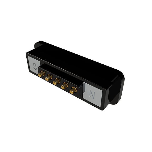 EDAC Inc._685J0521351110E