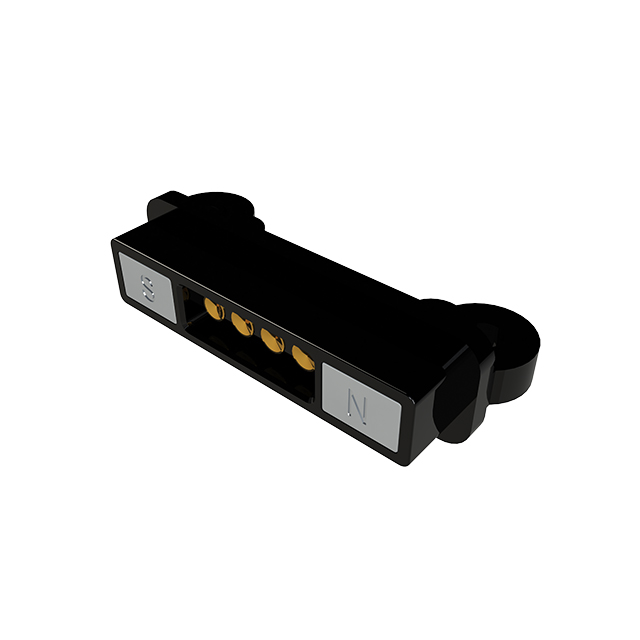 EDAC Inc._686J0421251124E
