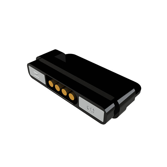 EDAC Inc._686K0412P50125E
