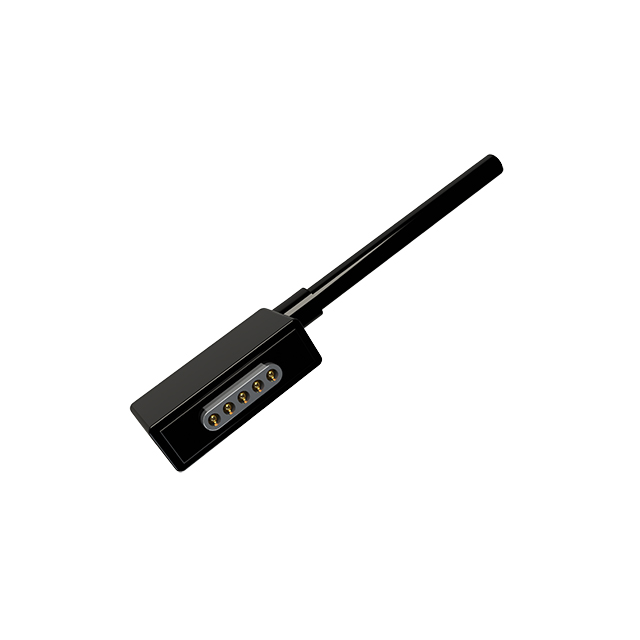 EDAC Inc._687B0521010120E
