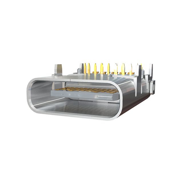 EDAC Inc._690-024-631-031