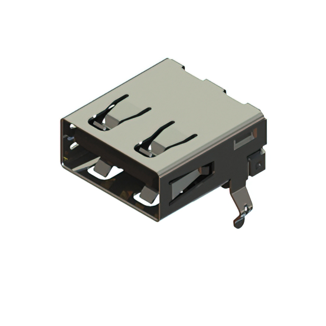 EDAC Inc._690A104-123-221