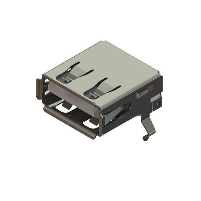 EDAC Inc._690A104-223-020
