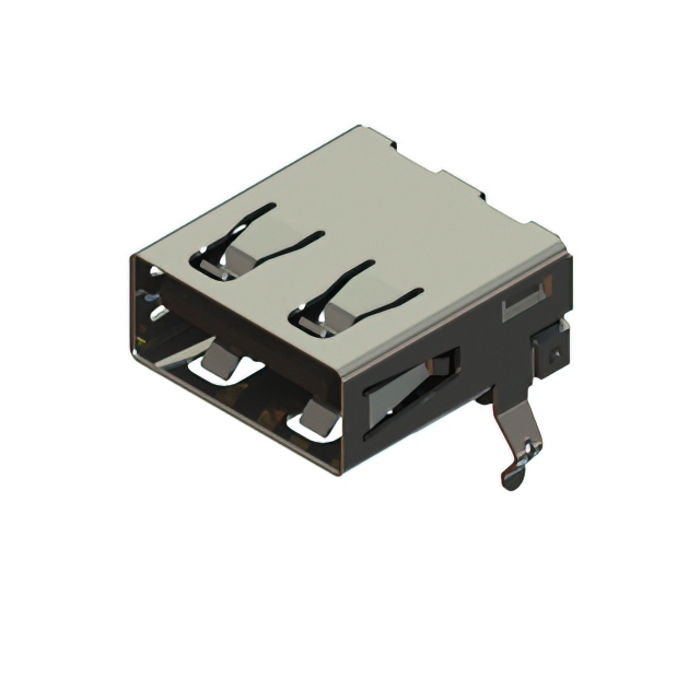 EDAC Inc._690A104-223-221