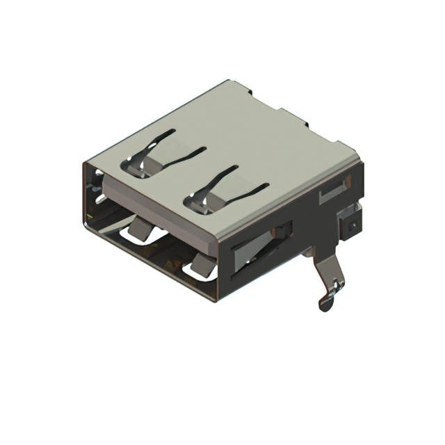 EDAC Inc._690A104-323-220