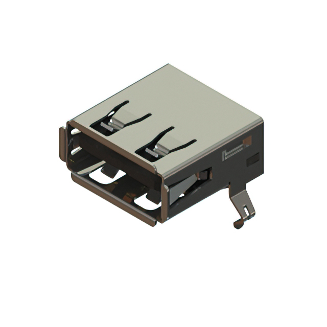 EDAC Inc._690A104-323-411