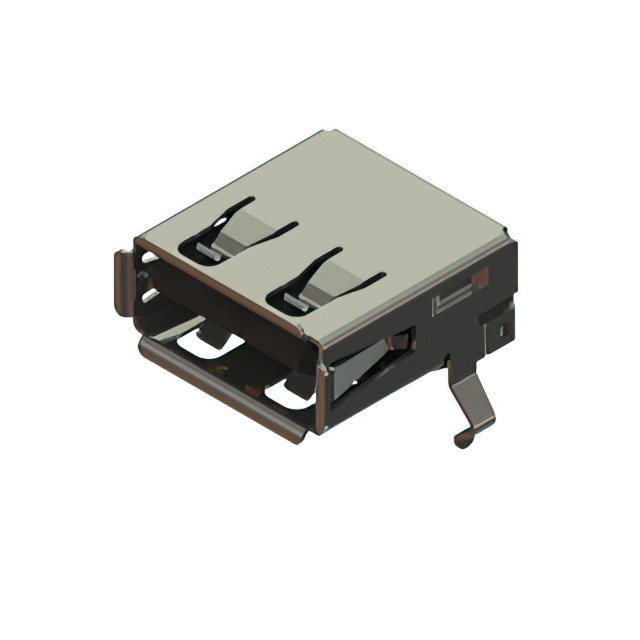 EDAC Inc._690A104-523-021