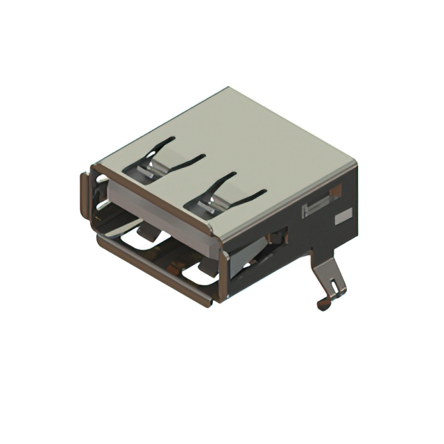 EDAC Inc._690A104-623-420