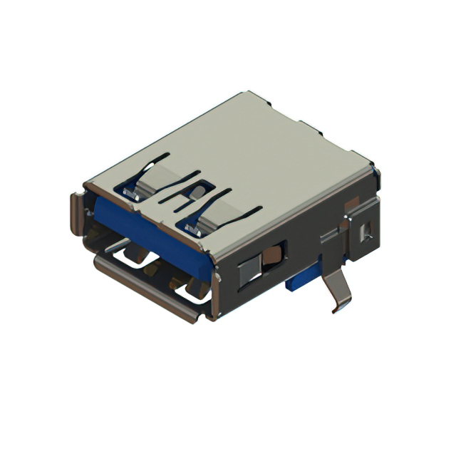 EDAC Inc._690B109-623-012