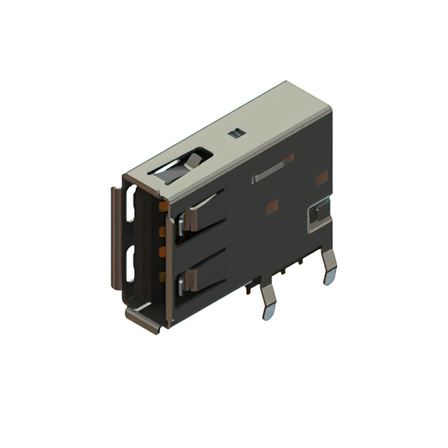 EDAC Inc._690C104-234-021