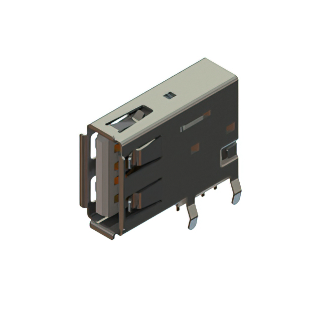 EDAC Inc._690C104-334-020