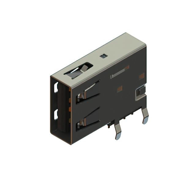 EDAC Inc._690C104-334-221
