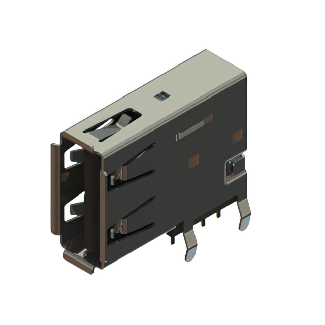 EDAC Inc._690C304-234-021