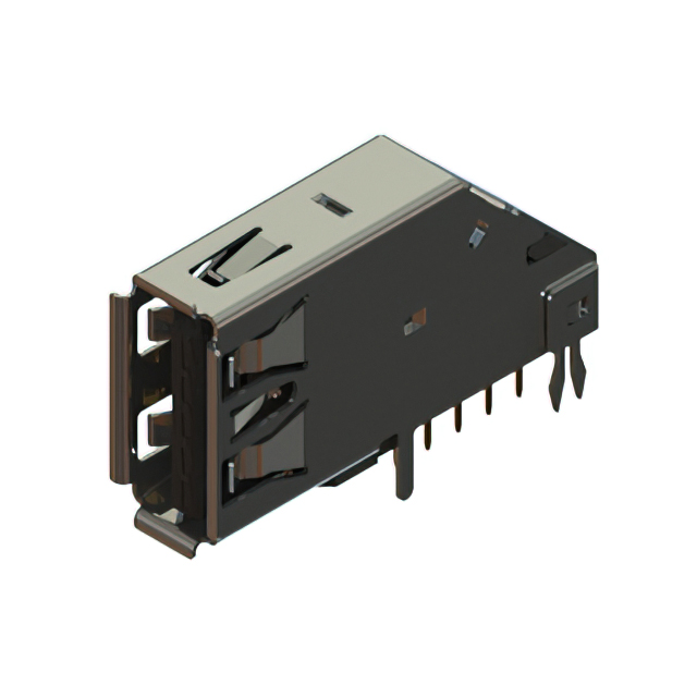 EDAC Inc._690D109-139-021