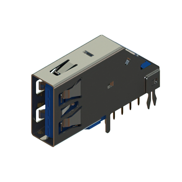 EDAC Inc._690D109-239-212