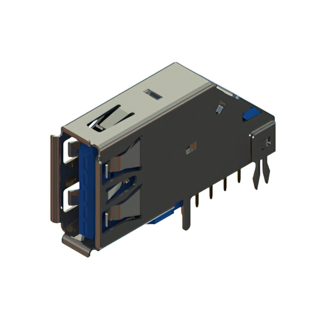 EDAC Inc._690D109-339-012