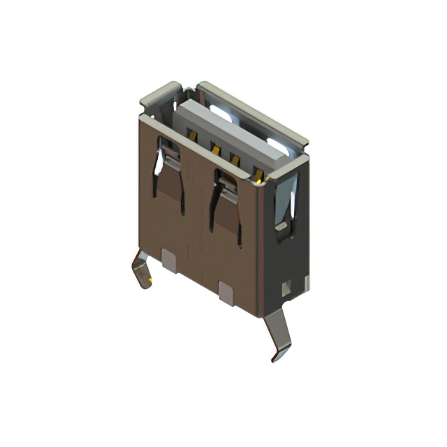 EDAC Inc._690E104-243-420