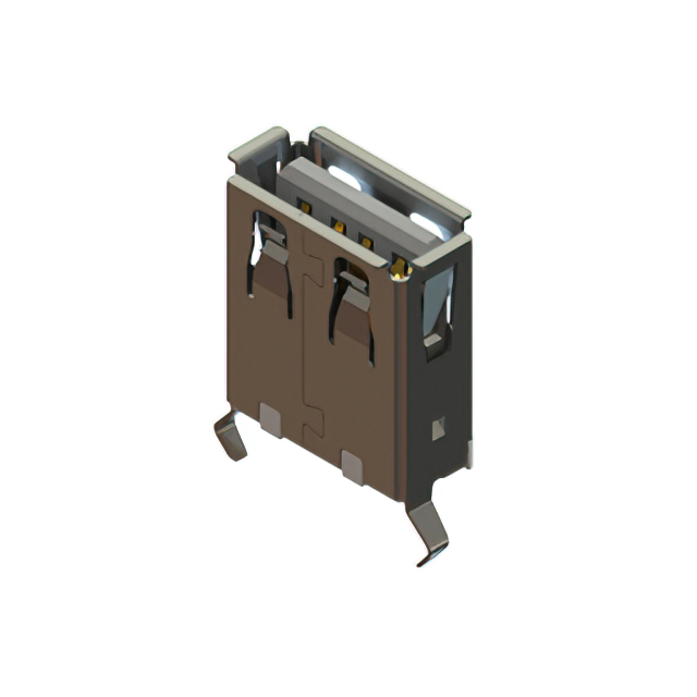 EDAC Inc._690E104-343-070