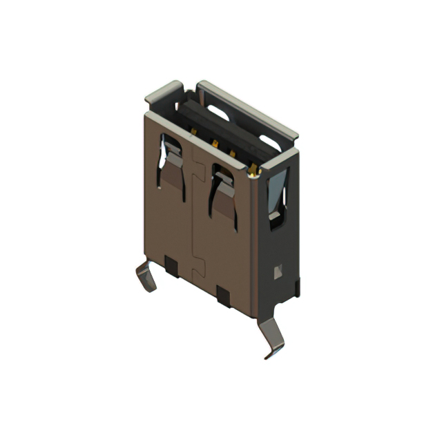 EDAC Inc._690E104-343-071