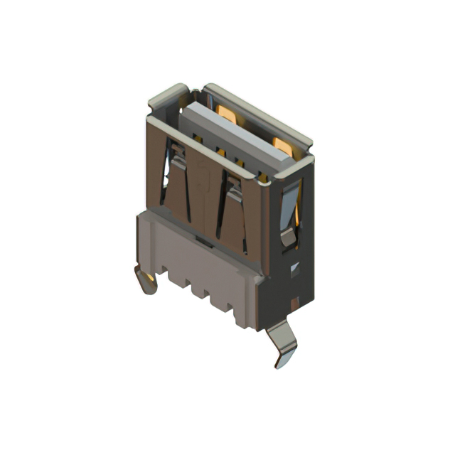 EDAC Inc._690E104-64C-420