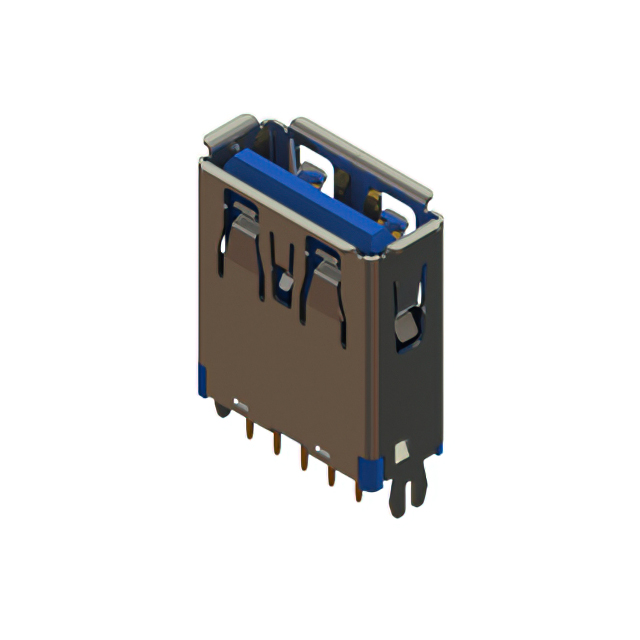 EDAC Inc._690F109-64C-012
