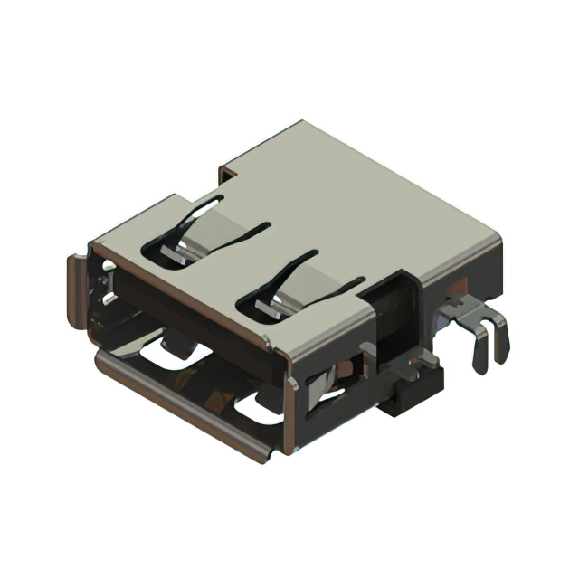 EDAC Inc._690G104-159-041