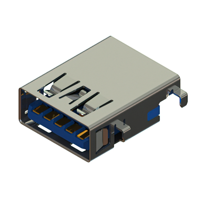 EDAC Inc._690H509-252-252