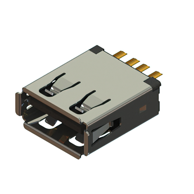 EDAC Inc._690L104-19D-021