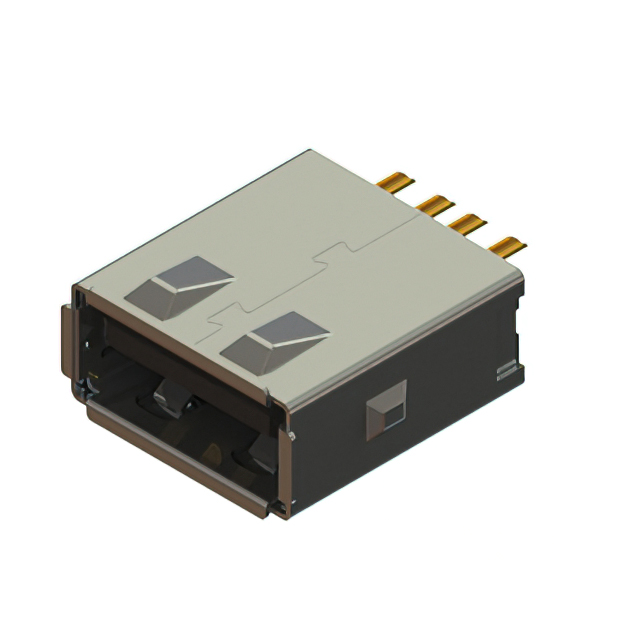 EDAC Inc._690L104J39D-021