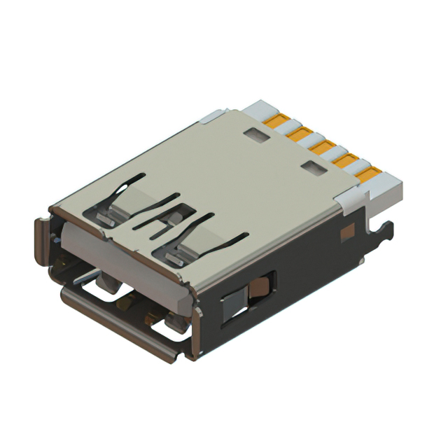 EDAC Inc._690M109-2AD-020