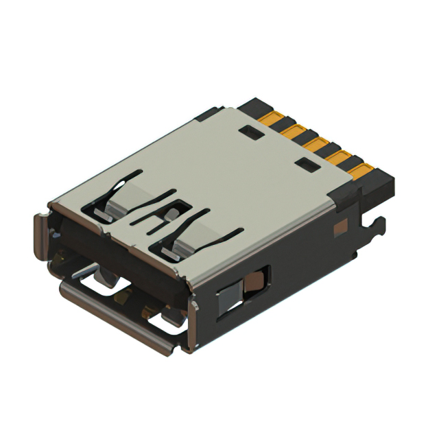 EDAC Inc._690M109-5AD-021
