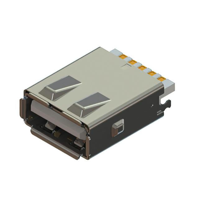 EDAC Inc._690M109J2AD-020