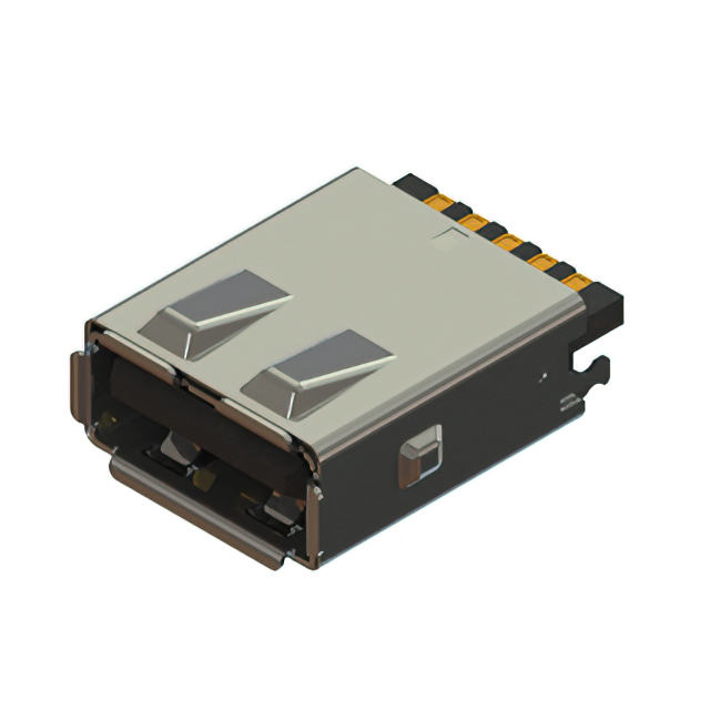 EDAC Inc._690M109J5AD-021