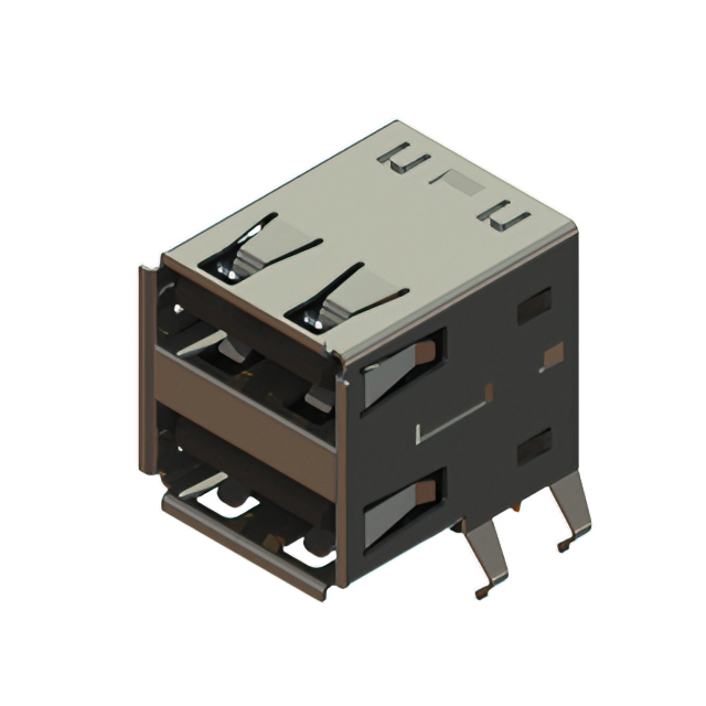 EDAC Inc._690N208-124-021