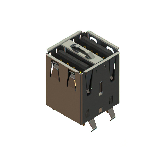 EDAC Inc._690N208-644-021
