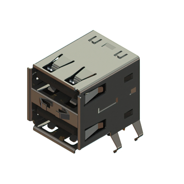 EDAC Inc._690N208P124-021