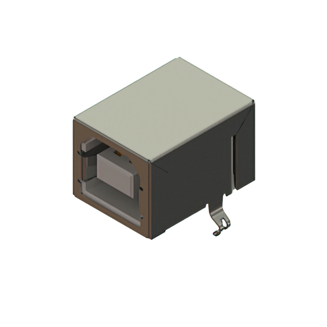 EDAC Inc._690P204-623-210