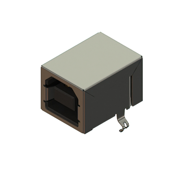 EDAC Inc._690P204-623-211