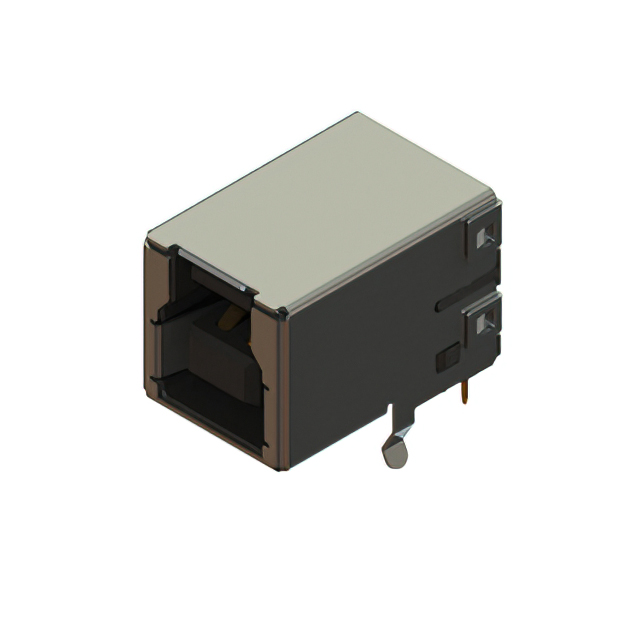 EDAC Inc._690P209-62C-021
