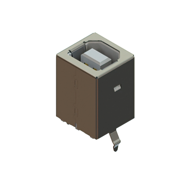EDAC Inc._690Q204-643-210