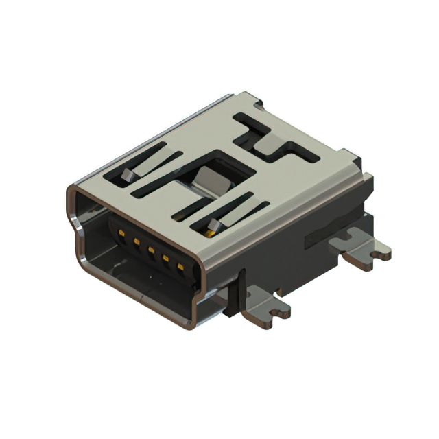 EDAC Inc._690T205-16B-211