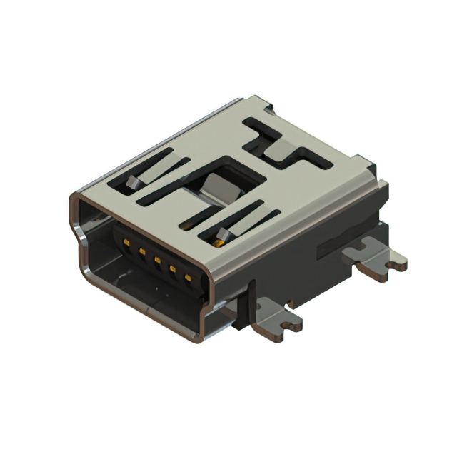 EDAC Inc._690T205-36B-211