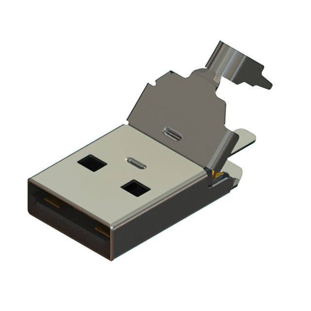 EDAC Inc._691E104P5A0-261