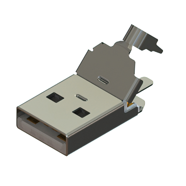 EDAC Inc._691E104P5A0-267