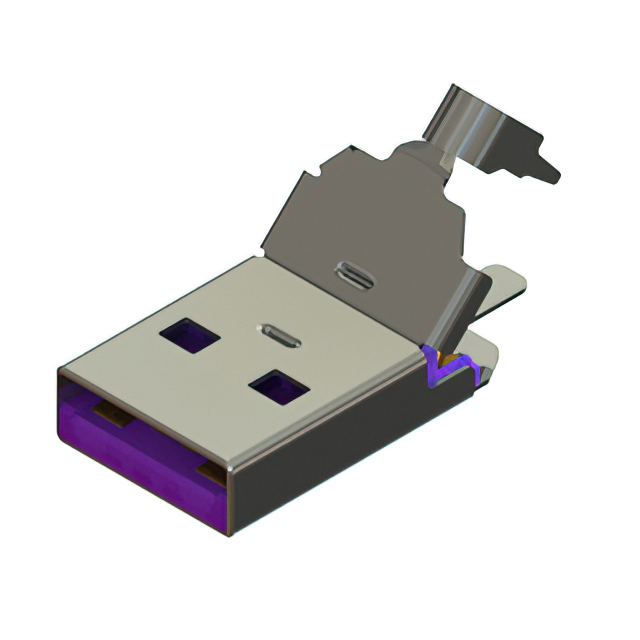 EDAC Inc._691E104P5A0-268