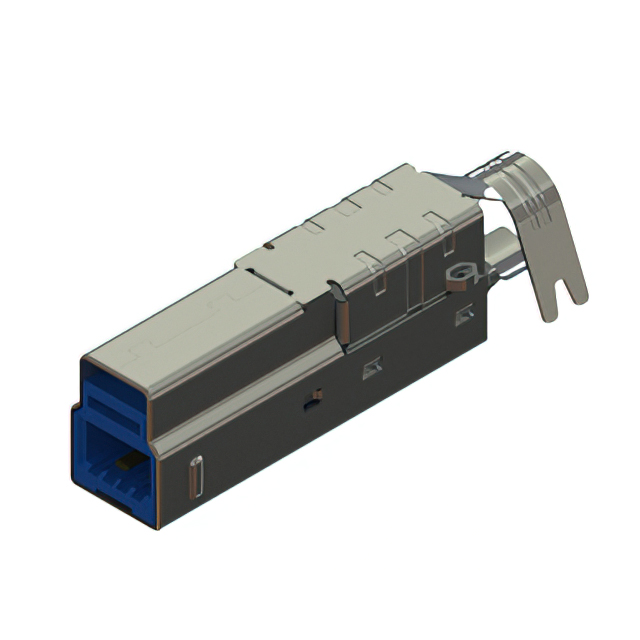 EDAC Inc._691F209-290-722
