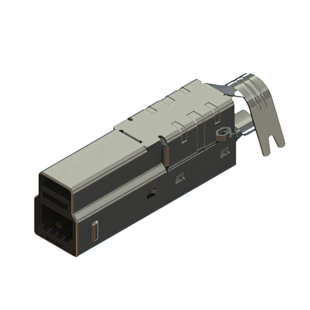 EDAC Inc._691F209-290-771