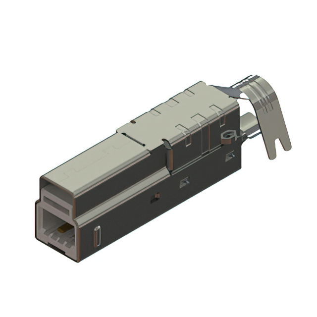 EDAC Inc._691F209-690-720
