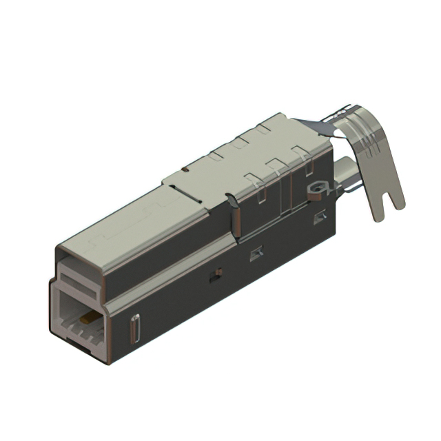 EDAC Inc._691F209-690-770
