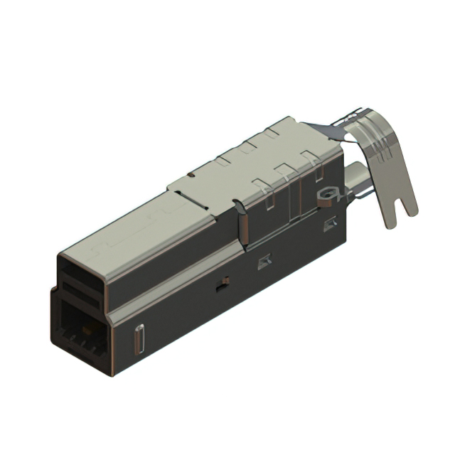 EDAC Inc._691F209-690-771